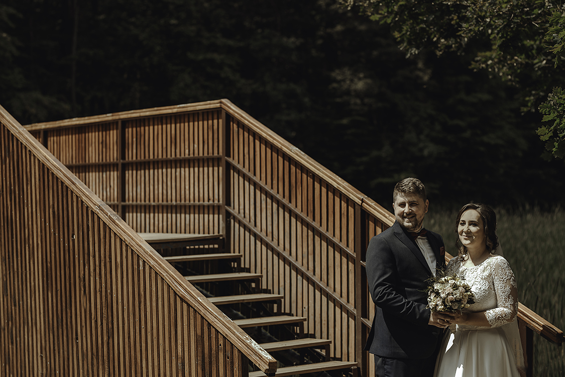 Ioana si ANdrei Geometry