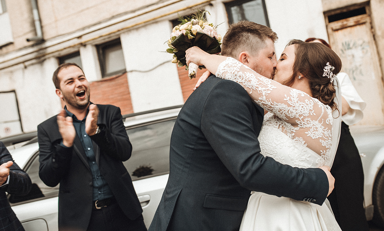 ioana si andrei insBL