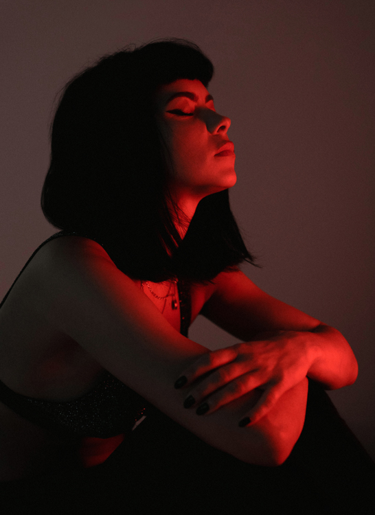 10red