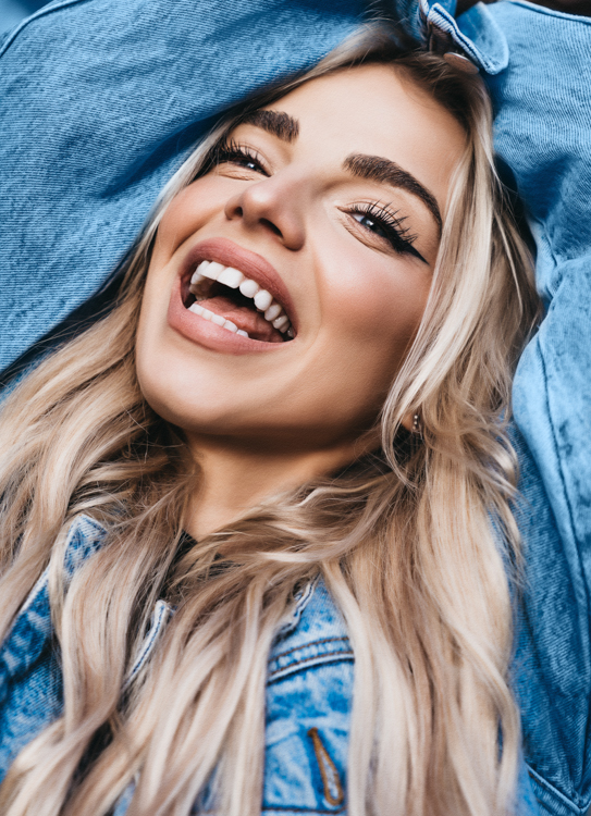 2anca